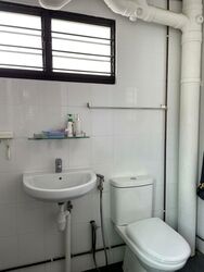 Blk 141 Eunos Spring (Bedok), HDB 5 Rooms #504448451